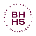 Berkshire Hathaway